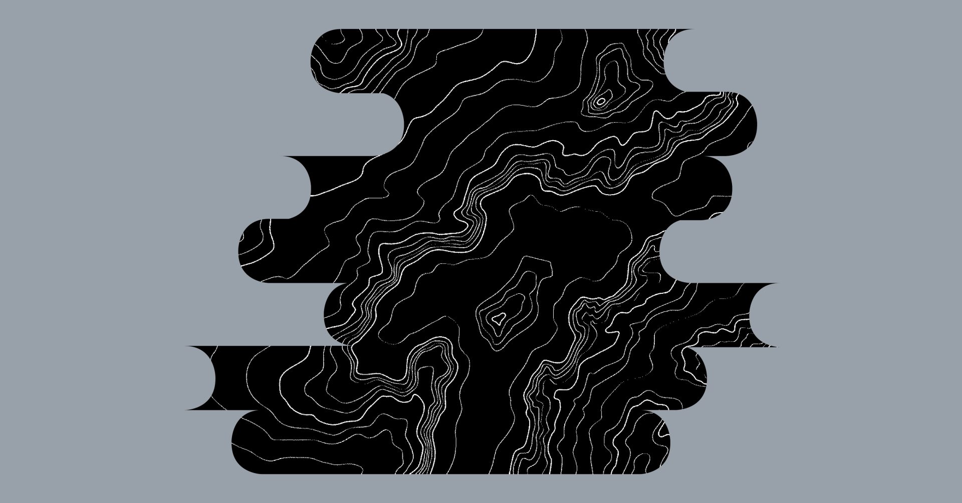 Six Samples of Catastrophe